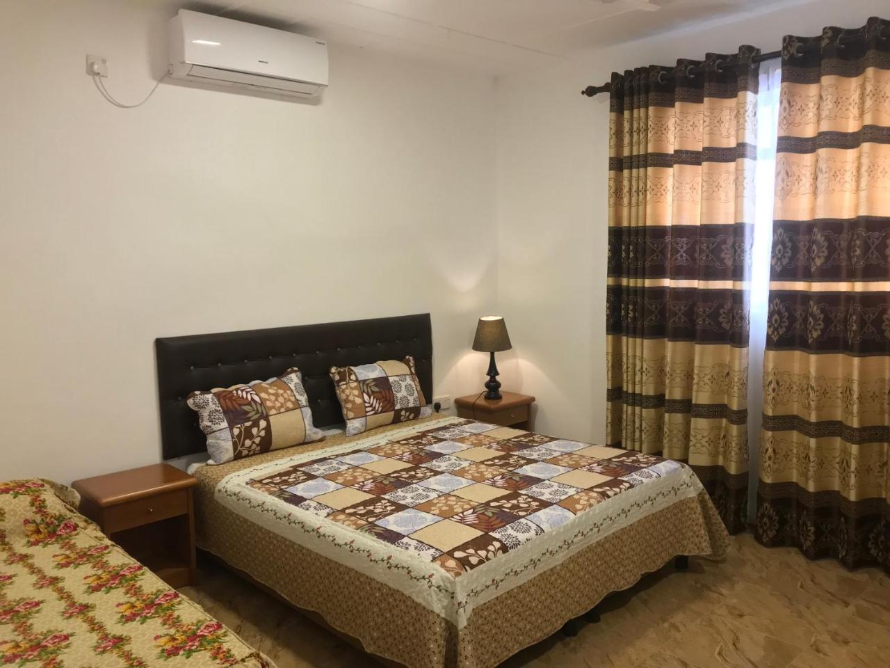 Villaflorence Kadawatha Екстер'єр фото