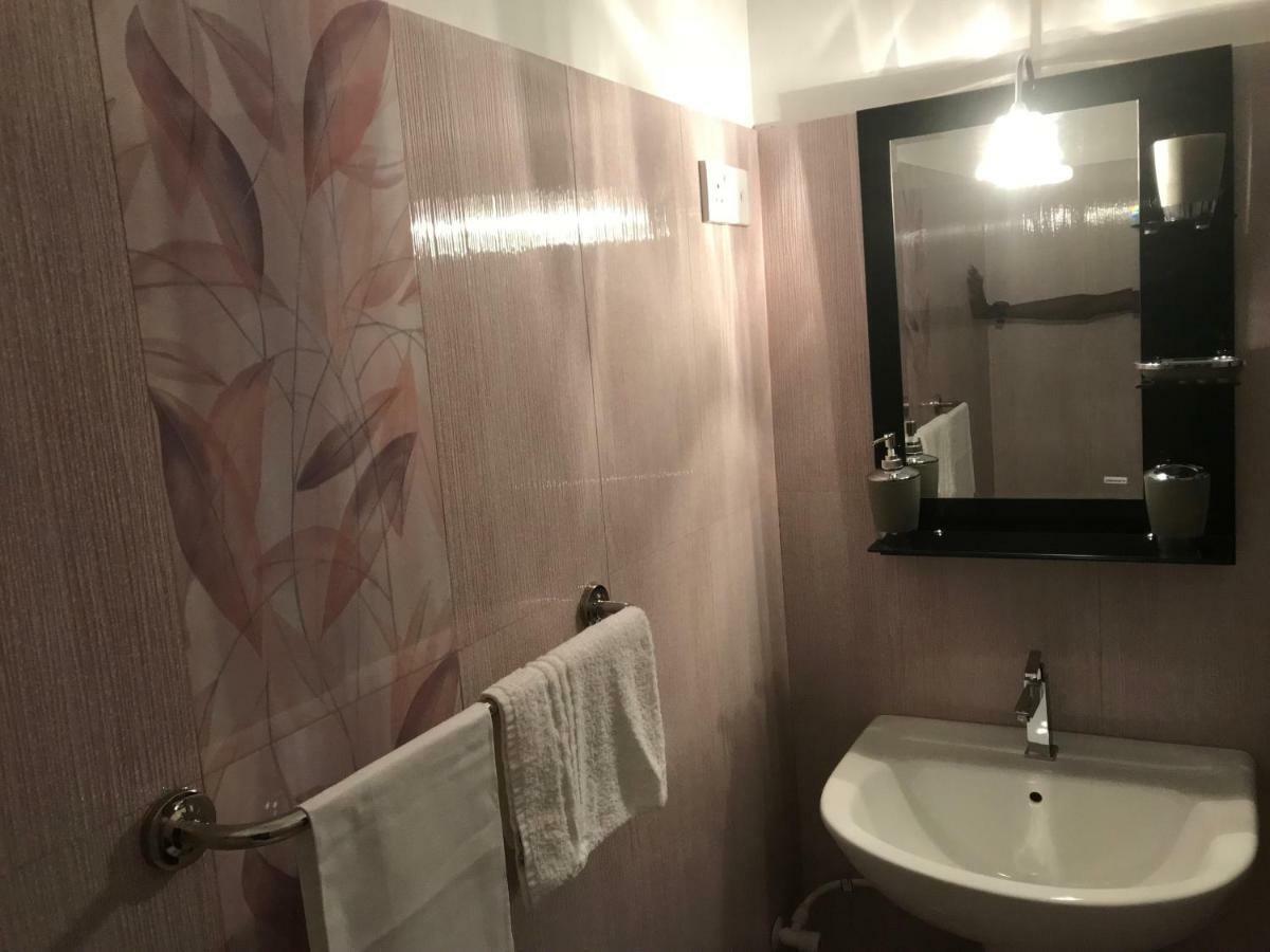Villaflorence Kadawatha Екстер'єр фото