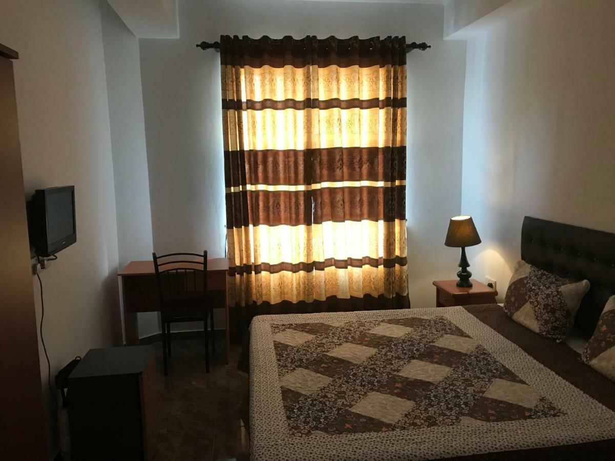 Villaflorence Kadawatha Екстер'єр фото